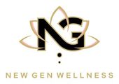 New Gen Wellness: New Gen Wellness REGINA