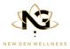 New Gen Wellness