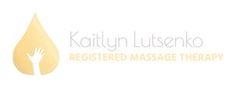 Kaitlyn Lutsenko, RMT
