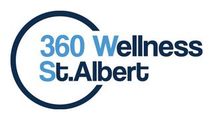 360 Wellness St Albert