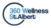 360 Wellness St Albert