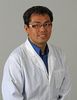 Dr. Darren Yu