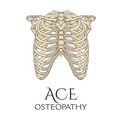 ACE Osteopathy