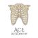 ACE Osteopathy