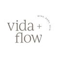 Vida + Flow Mind Body Skin Clinic