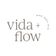 Vida + Flow Mind Body Skin Clinic