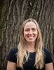 Dr. Brittany Hutcheon