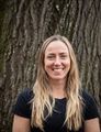 Dr. Brittany Hutcheon