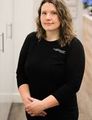 Bronwyn Huggins