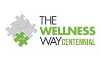 The Wellness Way Centennial