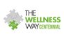 The Wellness Way Centennial