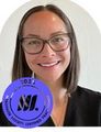 Dr. Kaitlyn Tougas