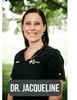 Dr. Jacqueline Berens