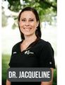 Dr. Jacqueline Berens