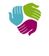 Wilson Health Services Inc.