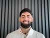 Dr. Davinder Rai