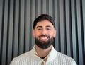 Dr. Davinder Rai
