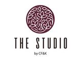 The Studio by CF & K