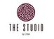 The Studio by CF & K
