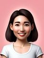 Natalie (Ying) Wong