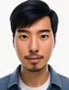 Seok Woon Choi