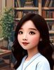 Michelle (Ching-Yu) Chang