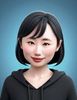 Tanya (Hyeeun) Oh