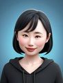 Tanya (Hyeeun) Oh