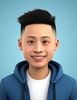 Bryan Lam