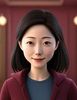 Veronica Suh