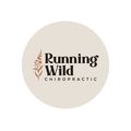 Running Wild Chiropractic