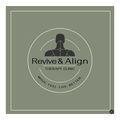 Revive and Align Therapy Clinic