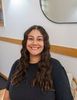 Miss Brittany Sidhu