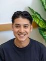 Dr. Qais (Kyce) Alizada