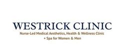 Westrick Clinic