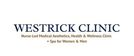 Westrick Clinic