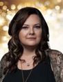 Leanne Pruden