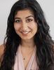Henna Sodhi