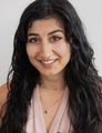 Henna Sodhi