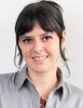 Maisy Beò