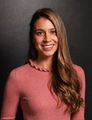 Stephanie Inman
