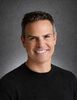 Dr. Ryan Macdonald