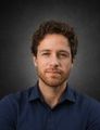 Antoine Rodriguez - Manual Osteopathic Therapist