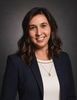 Dr. Janelle Albas - Naturopathic Doctor
