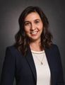 Dr. Janelle Albas - Naturopathic Doctor