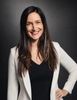 Dr. Amanda Lewandowski - TCM/