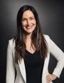 Dr. Amanda Lewandowski - TCM/