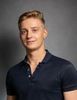 Mason Leier