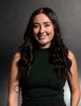 Dr. Mackenzie Dearing - TCM/