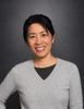 Dr. Wei Tan - TCM/